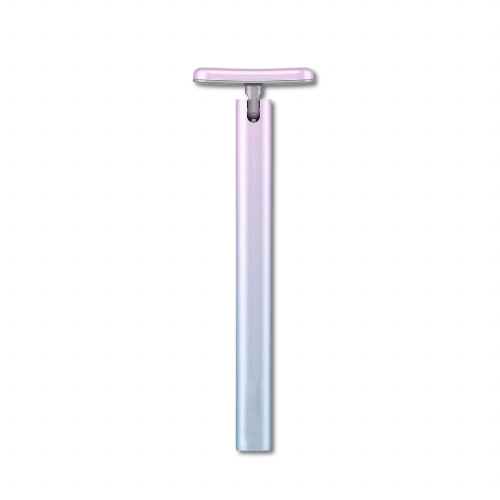 LunaStik - LED Therapy Wand