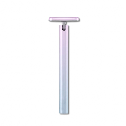 LunaStik - LED Therapy Wand