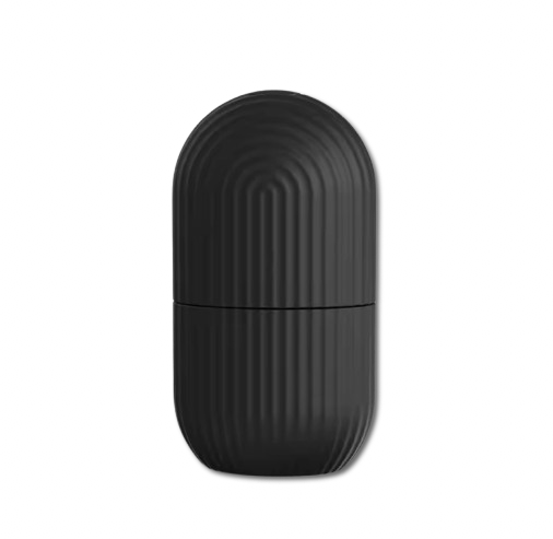 LunaChill – Reusable Ice Facial Roller