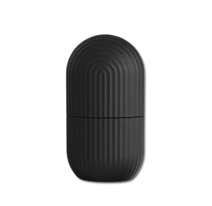 LunaChill – Reusable Ice Facial Roller