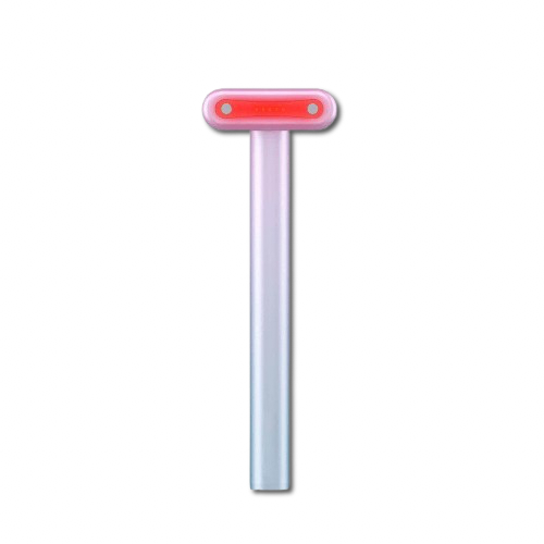 LunaStik - LED Therapy Wand