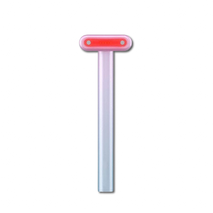 LunaStik - LED Therapy Wand