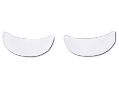 Reusable Silicone Forehead & Eye Smoothing Patch