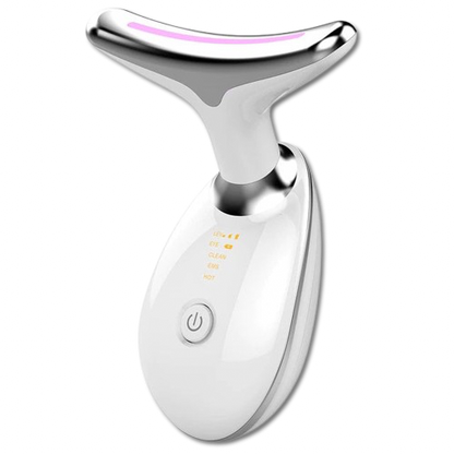 LunaWand - 3in1 Face Sculpting Tool