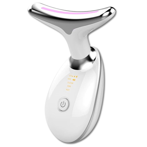 LunaWand - 3in1 Face Sculpting Tool