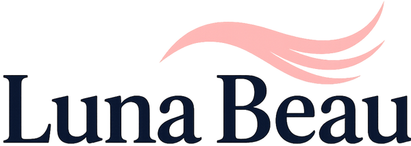 Luna Beau