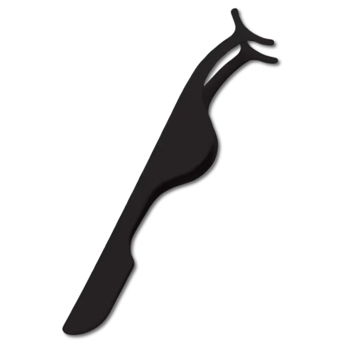 Precision Lash Applicator Tool