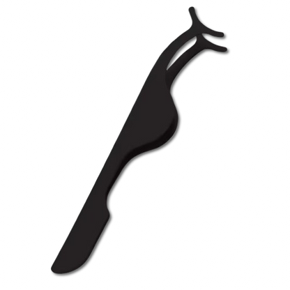 Precision Lash Applicator Tool