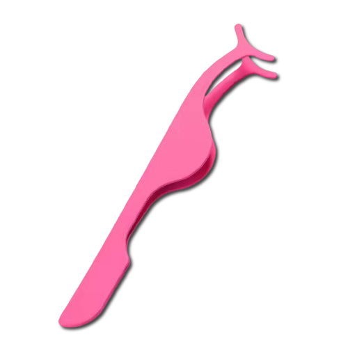 Precision Lash Applicator Tool